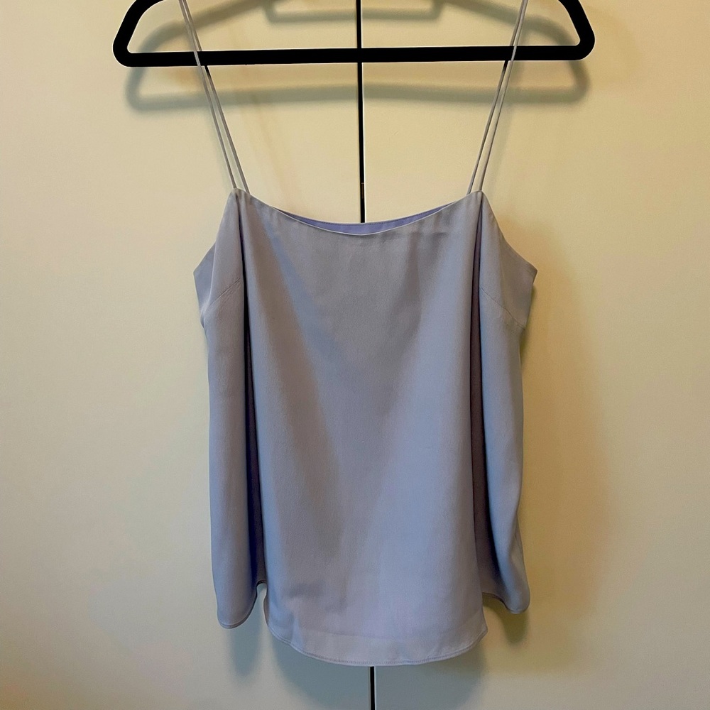 Elka Collective Camisole tank